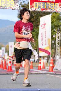 BIB: 
                            <button type="button" onclick="openModal(27890638)" class="btn btn-primary btn-sm float-right btn-popup" data-toggle="modal" data-target=".modal-high-quality">
                        <i class="fas fa-shopping-cart"></i> Add to Cart
                    </button>
                                            <button type="button" onclick="isThisMe(27890638, true)" class="btn btn-success btn-sm float-right btn-popup btn-isme hidden" data-toggle="tooltip" data-placement="bottom" title="นี่คือรูปของคุณใช่ไหม คลิกที่นี่เพื่อเอาเข้าอัลบั้ม">
                        <i class="fas fa-plus"></i> Add to album
                    </button>
                    <button type="button" onclick="isThisMe(27890638, false)" class="btn btn-warning btn-sm float-right btn-popup btn-isnotme hidden">
                        <i class="fas fa-ban"></i> Remove from album
                    </button>